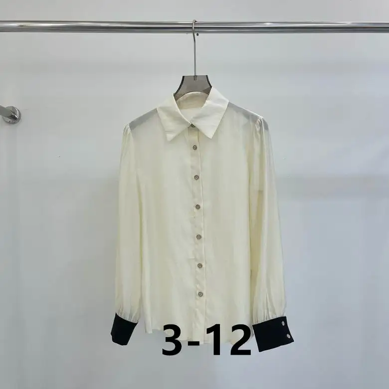 Burberry S-XL  (13)